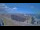 Webcam in Kopenhagen, 2 km entfernt