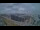 Webcam in Copenhagen, 1.3 mi away