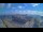 Webcam in Copenhagen, 37.4 mi away