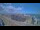 Webcam in Copenhague, 71.6 km