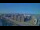 Webcam in Kopenhagen, 69.7 km entfernt