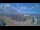 Webcam in Copenhagen, 0.7 mi away