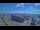 Webcam in Copenhagen, 29 mi away
