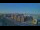 Webcam in Copenhague, 69.7 km