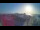 Webcam in Copenhagen, 41.8 mi away