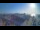 Webcam in Copenhagen, 10.7 mi away