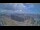 Webcam in Kopenhagen, 68.4 km entfernt