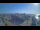 Webcam in Copenaghen, 108.1 km