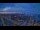 Webcam in Copenaghen, 69.7 km