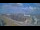 Webcam in København, 2.8 km