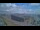 Webcam in Kopenhagen, 17 km entfernt