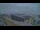 Webcam in Copenhague, 7.4 km