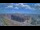 Webcam in Kopenhagen, 3 km entfernt