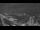Webcam in Copenhague, 71.6 km