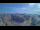 Webcam in Copenhague, 4.4 km