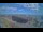 Webcam in Kopenhagen, 29.8 km entfernt