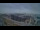 Webcam in Copenhagen, 3.9 mi away