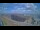 Webcam in Copenhagen, 11.2 mi away