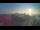 Webcam in Copenhagen, 3.5 mi away