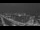 Webcam in Copenhagen, 1.3 mi away