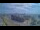 Webcam in Copenhagen, 11.2 mi away