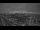 Webcam in Copenhague, 9.1 km