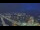Webcam in Copenhagen, 1.7 mi away
