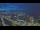 Webcam in Kopenhagen, 0.7 km entfernt
