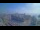 Webcam in Copenaghen, 28.2 km