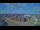 Webcam in Kopenhagen, 5 km entfernt