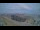 Webcam in Copenaghen, 76.9 km