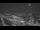 Webcam in Copenhagen, 1.9 mi away