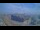 Webcam in Copenhagen, 27.1 mi away