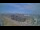 Webcam in Copenhagen, 0.2 mi away