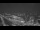 Webcam in Copenhagen, 0.9 mi away