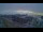 Webcam in Copenaghen, 69.7 km