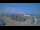 Webcam in Copenhagen, 15.8 mi away