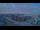 Webcam in Copenaghen, 20.2 km