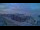 Webcam in Copenhagen, 2.5 mi away