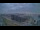 Webcam in Copenaghen, 22.7 km