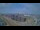 Webcam in Kopenhagen, 2 km entfernt