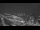 Webcam in Kopenhagen, 2.2 km entfernt