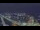 Webcam in Copenhagen, 37.4 mi away