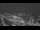 Webcam in Copenaghen, 29.8 km