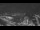 Webcam in Kopenhagen, 27.6 km entfernt