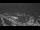 Webcam in Kopenhagen, 55.6 km entfernt