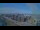 Webcam in Copenhagen, 27.7 mi away