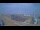 Webcam in Copenaghen, 19.9 km