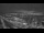 Webcam in Kopenhagen, 20.6 km entfernt