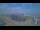 Webcam in Copenhagen, 3.4 mi away